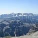 Dalla cima 4