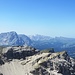 Dalla cima 5