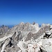 Dalla cima 6