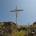 Croce Monte Armelio