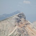 Monte Sella di Sennes