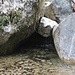 [http://www.youtube.com/watch?v=M7sOUyTzwlc  Torrente di San Miro]. Fin dalla colonizzazione celtica, tutta la valle di Canzo fu legata al culto dell'acqua.<br />Le acque di questo torrente alimentano il Lambro.