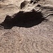 Kleiner Abstecher nach Utah: Erosionskunst, die Masstäbe sprengt!