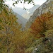 <b>Das Val Tomè ist ein Seitental des Val Lavizzara. Hinten links das Valle di Peccia.
[https://de.wikipedia.org/wiki/Val_Lavizzara]<b>

Kann mir bitte jemand sagen, ob ich den Pizzo di Röd richtig gesetzt habe?
</b></b>
(anscheinend nicht ;-)
