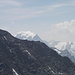 Top of Glarus 