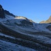 Gletscherwelten - Vadret da Grialetsch.