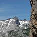Auch ein bekannter Alpstein-Gipfel