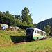 Trilex-Zug nach Liberec