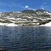 Lago Scuro