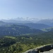 Berner Alpen