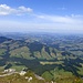 Auf dem Hohgant West