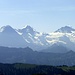 die drei dürfen auch noch aufs Bild