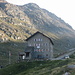 Martin-Busch-Hütte (2501m)