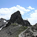 Col de Torrent (2916 m)