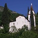 Santuario di San Martino, Valmadrera