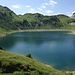 Formarinsee
