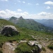 Formaletsch