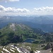 Formarinsee