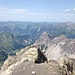 Bregenzerwald