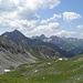 bis zum Alblitjöchl(2281m)