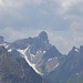 Holzgauer Wetterspitze