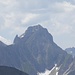 Freispitze