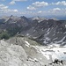 das lange Bittrich-Hochtal