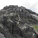 die unnahbare Kl.Leiterspitze