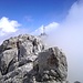 Birnhorn Gipfel
