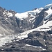 (Zoom) Jungfraujoch mit Sphinx