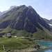 Rifugio Margaroli