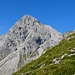 Großer Krottenkopf