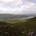 Blick Richtung Summer Isles bei Achiltibuie