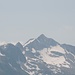 Pizzo Lucendro