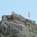 Albert Heim hutte
