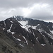 auf der gegenüberliegenden Talseite des kleinen Falgintals steht die Weißseespitze (3510m) mit den felsigen, vergletscherten Südwesthängen