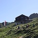 <b>Karl von Edel-Hütte (2238 m).</b>