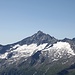 <b>Großer Löffler (3379 m) o Monte Lovello.</b>