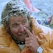 <b>Peter Habeler, Everest, 1978.</b>