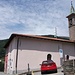 Colla : Chiesa Parrochiale dei Santi Pietro e Paolo