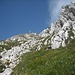 Climb Olmo