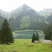 Voralpsee