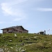 <b>Pfitscherjochhaus / Rifugio Passo di Vizze (2276 m).</b>