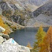 <br /><b>Lago di Tomè (oder: Laghetto Tomeo)<br />[https://www.youtube.com/watch?v=cbvSRVsBf1c]<b></b></b>