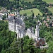 Schloss Neuschwanstein II