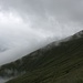 <b>Grüblspitze (2395 m).</b>