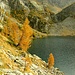 <br /><b>Lago di Tomè<br /><br />Der Lago di Tomè wird auch "Tomè der Dunkle" genannt (allerdings nur von mir).<br /><br />[https://www.youtube.com/watch?v=vdKJOdk_SlQ]<b></b></b>