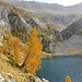 <br /><b>Lago di Tomè<br />[https://www.youtube.com/watch?v=Ozv6gCoIGy4]<b></b></b>