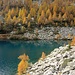 <br /><b>Lago di Tomè <br />[https://www.youtube.com/watch?v=alRnn14S2rw]<b></b></b>
