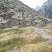 Alpe Piotta